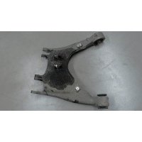 Рычаг подвески зад. правая Audi A8 (D3) 2004-2010 2005