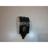 Кронштейн радиатора Honda Element (2003 - 2010) 80112S9A000