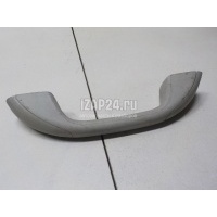 Ручка внутренняя потолочная Renault Duster (2012 - ) 8200845691