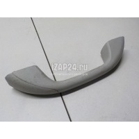 Ручка внутренняя потолочная Renault Duster (2012 - ) 8200845691