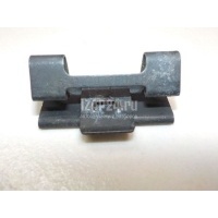 Крепеж Land Rover Range Rover III (LM) (2002 - 2012) EYE000041