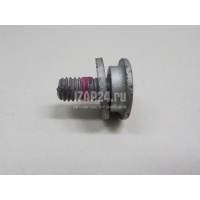 Болт Land Rover Range Rover III (LM) (2002 - 2012) BYP500230