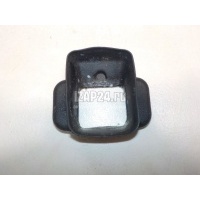 Пыльник (кузов внутри) Land Rover Range Rover III (LM) (2002 - 2012) BEK000010