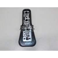 Плата заднего фонаря правого Land Rover Range Rover III (LM) (2002 - 2012) XFM500100