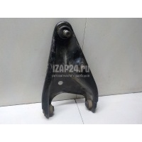Рычаг передний правый Renault Almera (G15) (2013 - ) 545004269R