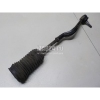 Тяга рулевая Renault Almera (G15) (2013 - ) 6001550441