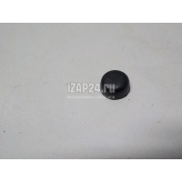 Крышка поводка стеклоочистителя Renault Twingo (2007 - 2014) 8200027479
