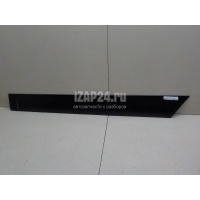 Молдинг задней левой двери Nissan Primera P11E (1996 - 2002) 828719F500