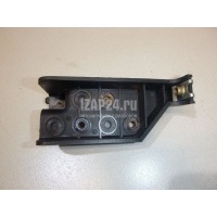 Кронштейн фар правый Subaru Tribeca (B9) (2005 - 2014) 84927XA000