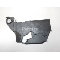Кожух Land Rover Range Rover III (LM) (2002 - 2012) FQD500050