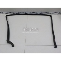 Уплотнитель двери Land Rover Range Rover III (LM) (2002 - 2012) CGE500690