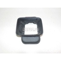 Пыльник (кузов внутри) Land Rover Range Rover III (LM) (2002 - 2012) BEK000010