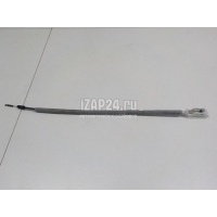 Трос открывания задней двери Land Rover Range Rover III (LM) (2002 - 2012) FQZ500300