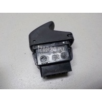 Кнопка стеклоподъемника Renault Duster (2012 - ) 8200602227