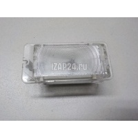 Плафон салонный Renault Twingo (2007 - 2014) 8200418356