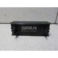 Часы Toyota Carina E (1992 - 1997) 8391020640