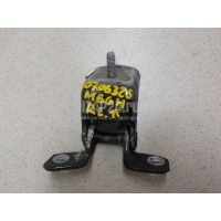 Петля двери задней левой верхняя Mazda CX 7 (2007 - 2012) D46173210