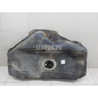Бак топливный Mazda Mazda 6 (GH) (2007 - 2013) GS1D42110C