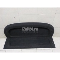 Полка Mazda Mazda 6 (GH) (2007 - 2013) GS1M68310E02