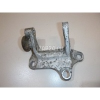 Кронштейн опоры двигателя Honda Civic (2001 - 2005) 50825S7C980