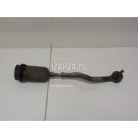 Тяга рулевая Renault Almera (G15) (2013 - ) 6001550441
