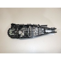 Кронштейн ручки Chrysler Cherokee (KL) 2013 68084836AD