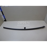 Направляющая стекла двери Honda CR-V (2002 - 2006) 72771S9A003