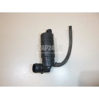 Насос омывателя Honda Civic (2001 - 2005) 76806S6DE01