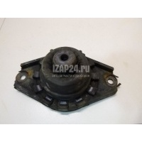 Опора заднего амортизатора Nissan Primera P12E (2002 - 2007) 55320BM400