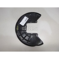 Пыльник тормозного диска Chrysler Cherokee (KL) 2013 68141732AA