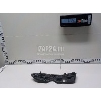Направляющая переднего бампера левая Renault Duster (2012 - ) 622236764R