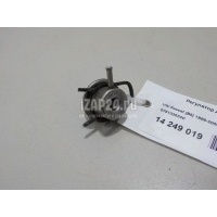 Регулятор давления топлива VAG Superb (2002 - 2008) 078133534C