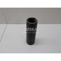 Пыльник заднего амортизатора VAG Alhambra (2010 - ) 1J0513425