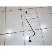 Трубка системы охлаждения Land Rover Freelander 2 (2007 - 2014) LR000944