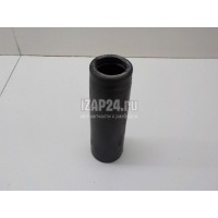 Пыльник заднего амортизатора VAG Alhambra (2010 - ) 1J0513425