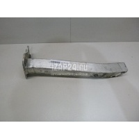 Кронштейн усилителя переднего бампера правый Chrysler Cherokee (KL) 2013 68143954AB