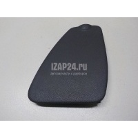 Крышка блока предохранителей Renault Duster (2012 - ) 8200735470