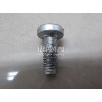 Болт VAG Octavia (A5 1Z-) (2004 - 2013) N90943402