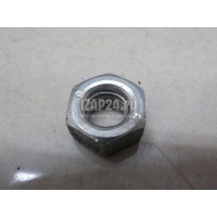 Гайка VAG Octavia (A5 1Z-) (2004 - 2013) N90229104