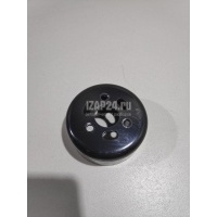 Шкив водяного насоса (помпы) Nissan Qashqai (J10) (2006 - 2014) 210511KT0A