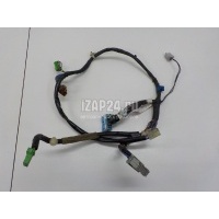 Проводка (коса) Honda Civic (EJ, EK Sed+3HB) (1995 - 2001) 32157S04G50