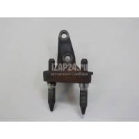 Кронштейн опоры двигателя Honda Civic (EJ, EK Sed+3HB) (1995 - 2001) 11910P2A000