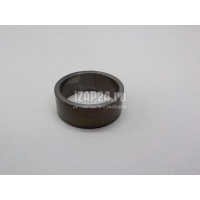 Шайба Honda Civic (EJ, EK Sed+3HB) (1995 - 2001) 14651P2M000