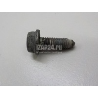 Болт VAG 100 [C4] (1991 - 1994) N0195024