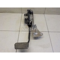 Педаль тормоза Ford C-MAX (2003 - 2010) 1733114