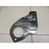 Кронштейн (сопут. товар) Ford Kuga (2008 - 2012) 1673855