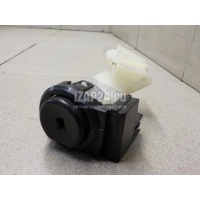 Карточка иммобилайзера Ford Kuga (2008 - 2012) 1718425