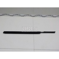 Накладка стекла заднего левого Land Rover Range Rover III (LM) (2002 - 2012) CGE000810