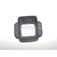 Пыльник (кузов внутри) Land Rover Range Rover III (LM) (2002 - 2012) BFM000010