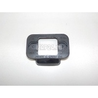 Пыльник (кузов внутри) Land Rover Range Rover III (LM) (2002 - 2012) BEK000010